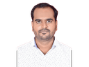 Sagar Nangare