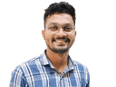 Salman Shaikh