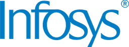 Infosys