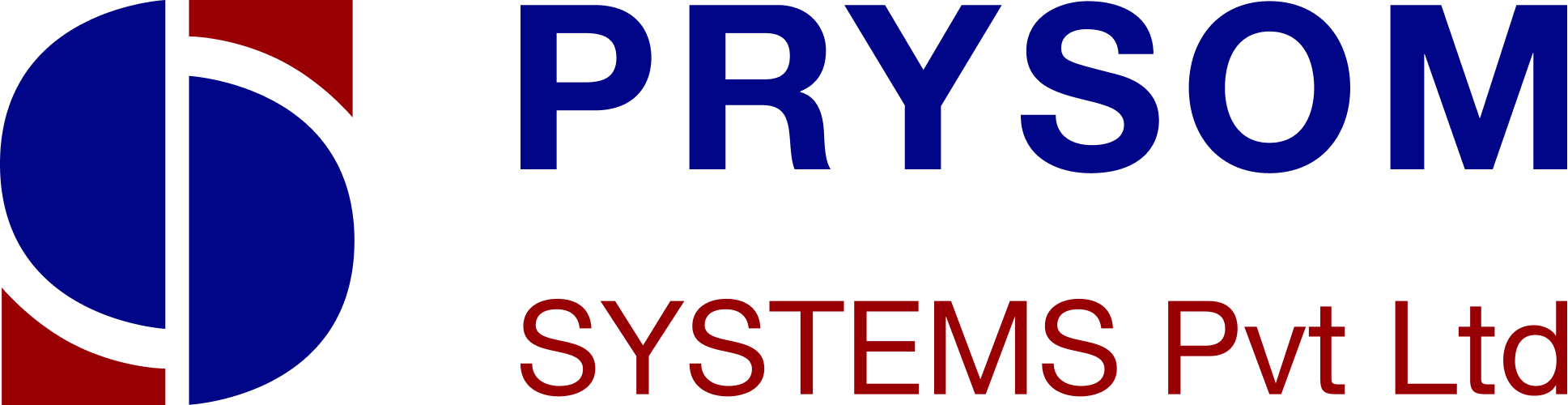 Prysom System