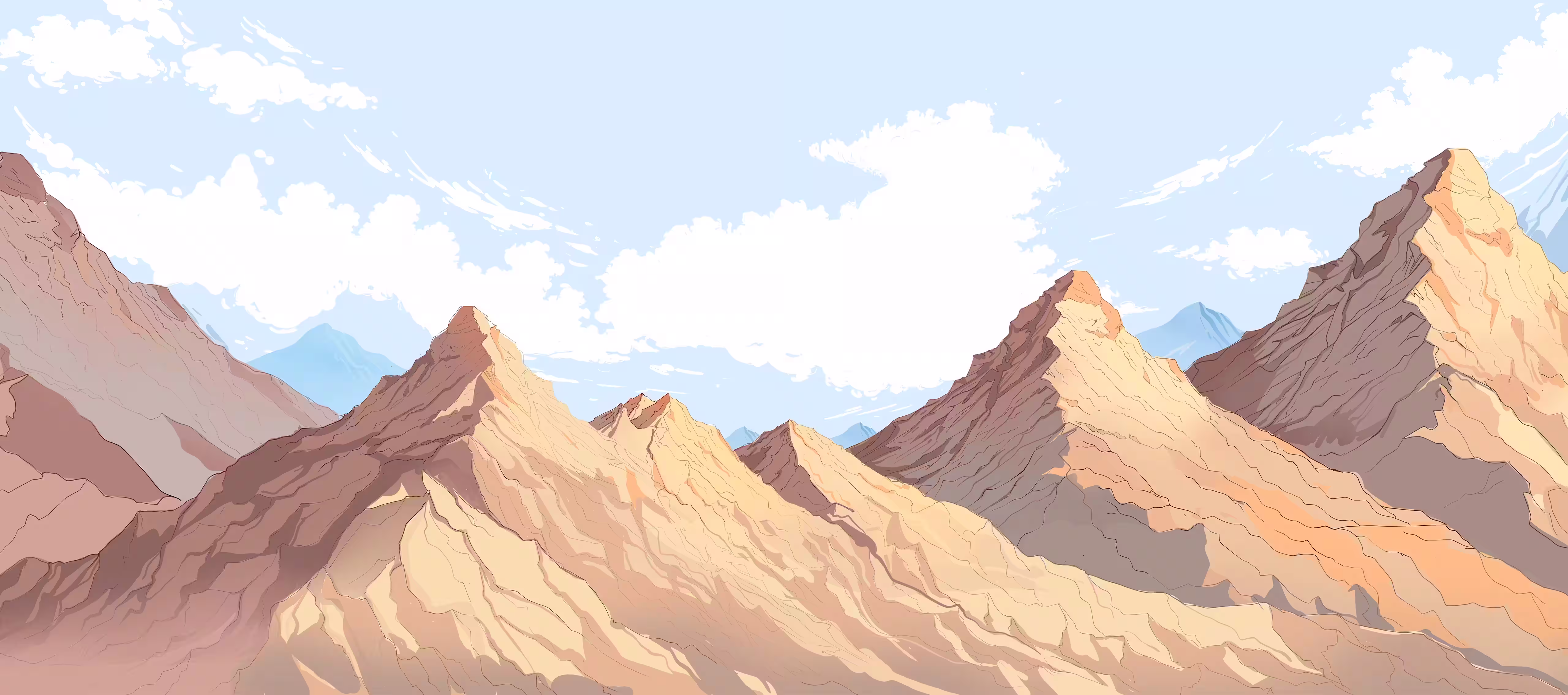Hero Background