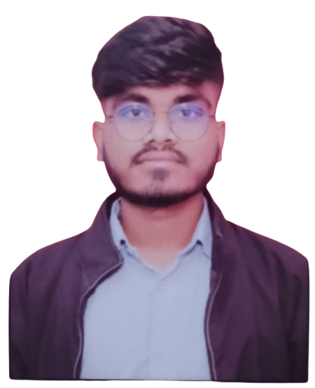 Ajay Lokhande